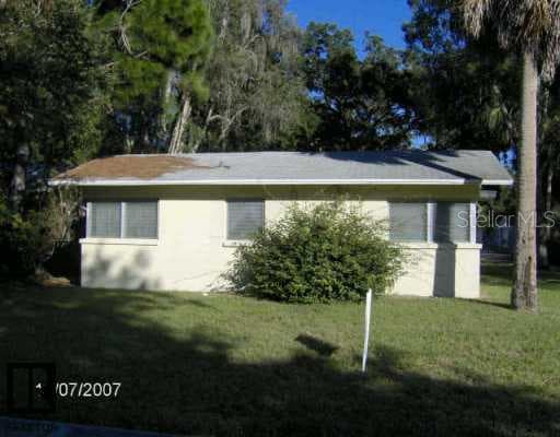 227 Bath STREET Tarpon Springs, FL 34689