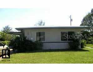551 Tradewinds DRIVE Dunedin, FL 34698