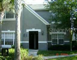 3707 Leeds COURT UNIT 202 Palm Harbor, FL 34685