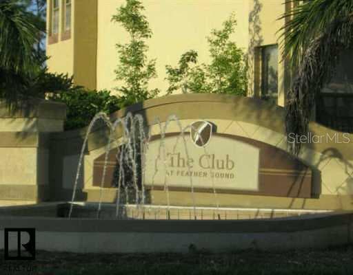 1933 Oyster Catcher LANE UNIT 711 Clearwater, FL 33762
