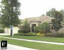 1663 Canopy Oaks BOULEVARD Palm Harbor, FL 34683