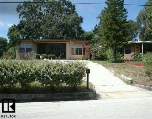 155 11th AVENUE N Safety Harbor, FL 34695