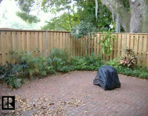 2716 3rd COURT Palm Harbor, FL 34684