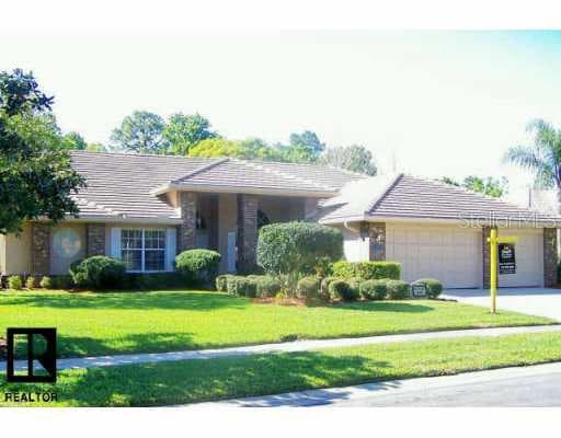 100 Stanton CIRCLE Oldsmar, FL 34677