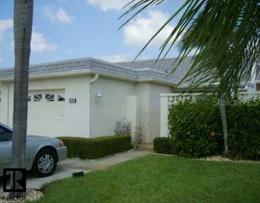 335 Boca Ciega POINT St. Petersburg, FL 33777