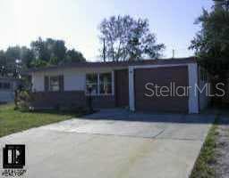 7118 Seward Port Richey, FL 34668
