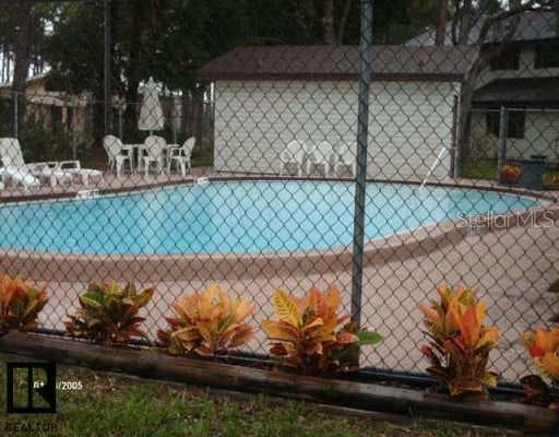 4973 91st AVENUE N Pinellas Park, FL 33782