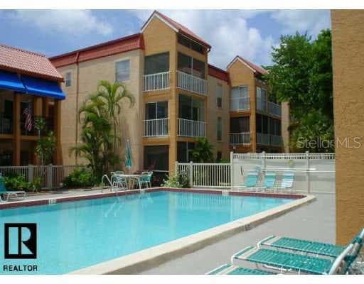 8921 Blind Pass UNIT 245 St. Pete Beach, FL 33706
