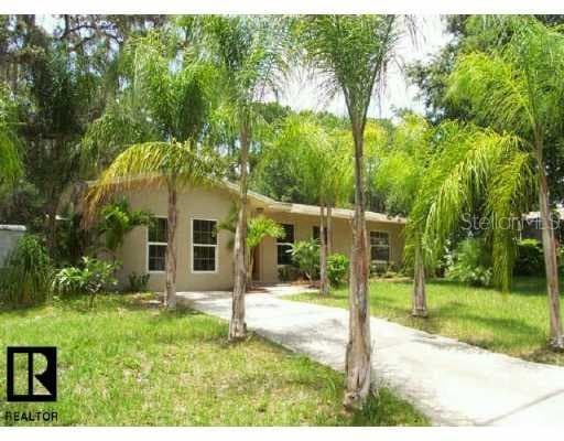 1433 Oak Haven DRIVE Safety Harbor, FL 34695
