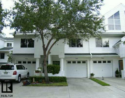 9930 Indian Key TRAIL Seminole, FL 33776