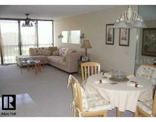 255 Dolphin POINT UNIT 308 Clearwater, FL 33767