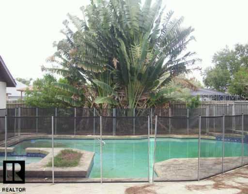 7125 118 TERRACE Largo, FL 33773