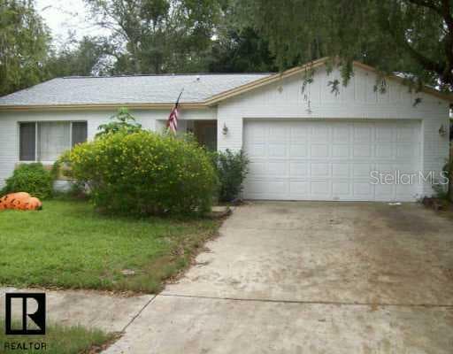 12346 68th STREET Largo, FL 33773