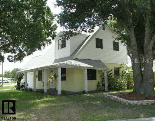5820 89th AVENUE N Pinellas Park, FL 33782