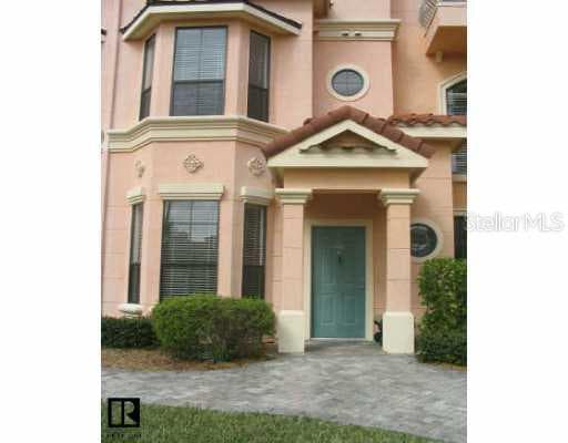 2757 Via Cipriani UNIT 1115A Clearwater, FL 33764