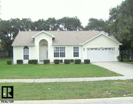 1416 Gulf ROAD Tarpon Springs, FL 34689