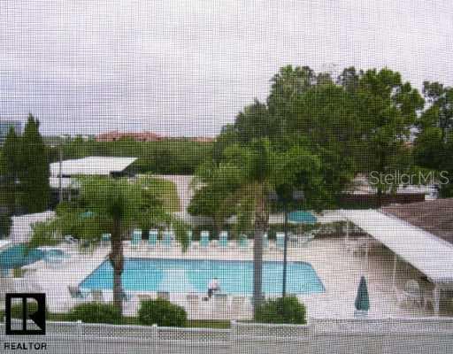 1000 Cove Cay DRIVE UNIT 3-D Clearwater, FL 33760