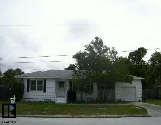 507 Fairview ROAD Belleair, FL 33756