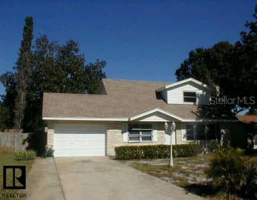 12343 Julia STREET Seminole, FL 33772