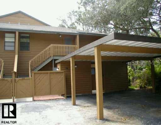 106 Cypress Pond ROAD Palm Harbor, FL 34683
