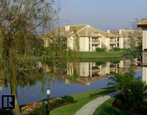 10263 Gandy BOULEVARD N UNIT 2206 St Petersburg, FL 33702