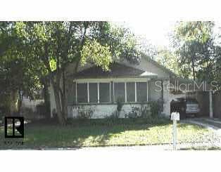 903 Jones STREET Clearwater, FL 33755