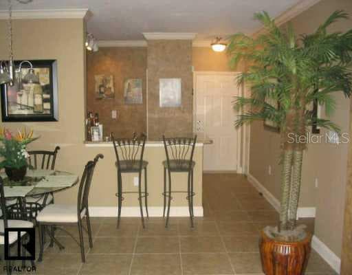 2738 Via Tivoli UNIT 222A Clearwater, FL 33764