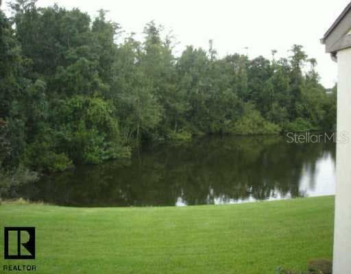 324 Woodlake Oldsmar, FL 34677
