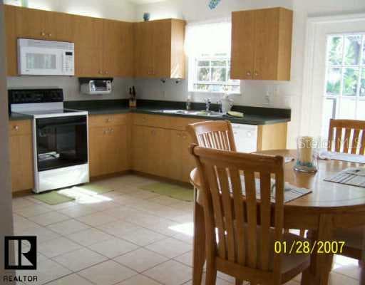 1353 Union STREET Clearwater, FL 33755