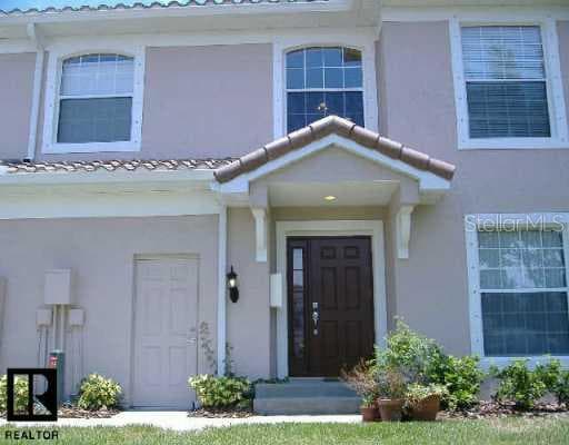 889 Lantern WAY Clearwater, FL 33765