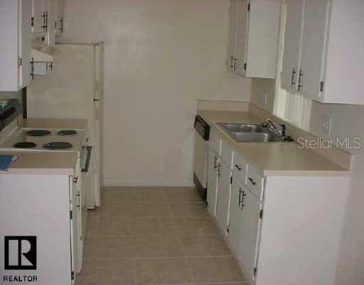 5654 S 22nd STREET UNIT 2003 St Petersburg, FL 33712