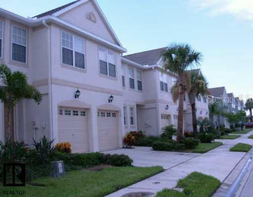 528 Black Lion DRIVE NE St Petersburg, FL 33716