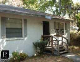 981 Michagan AVENUE Palm Harbor, FL 34683