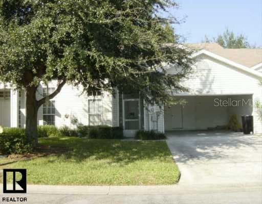 1611 Lake Heron DRIVE Lutz, FL 33549