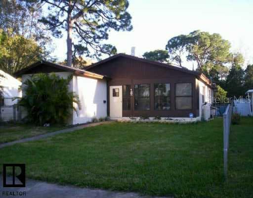 208 49th AVENUE N St Petersburg, FL 33703