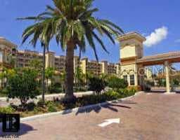 17735 Gulf BOULEVARD UNIT 301 Redington Shores, FL 33708