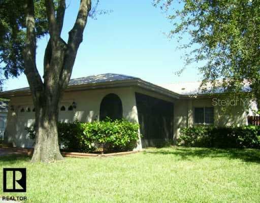 2053 Orangeside ROAD Palm Harbor, FL 34683