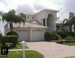 843 HARBOR ISLAND CLEARWATER, FL 33767