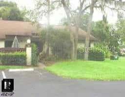 2934 Star Apple COURT Palm Harbor, FL 34684
