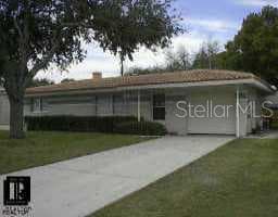 11331 81st AVENUE Seminole, FL 33772