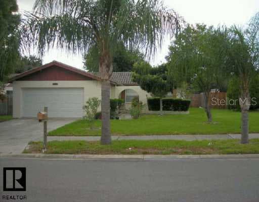 1014 Chablis COURT Dunedin, FL 34698