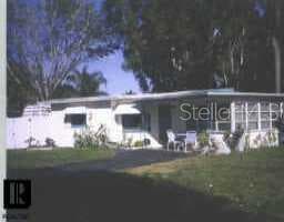 11831 104th STREET Largo, FL 33773