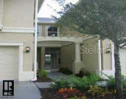 6661 84th AVENUE N Pinellas Park, FL 33781