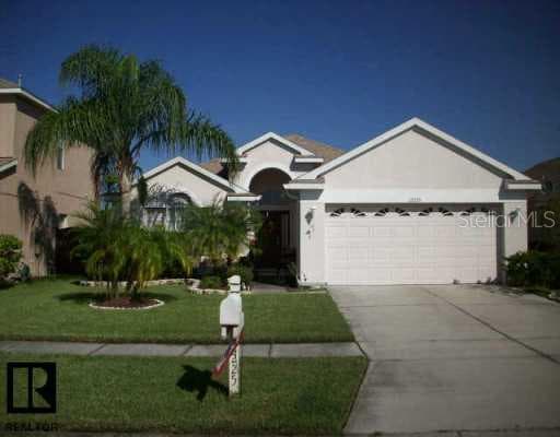 12225 Bishopsford DRIVE
