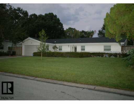 1445 Marjohn AVENUE Clearwater, FL 33756