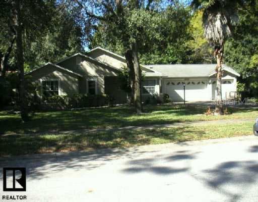 14720 Banana Tree LANE Clearwater, FL 33760