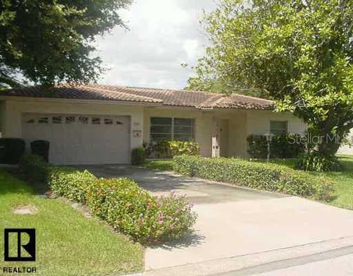 6917 10th AVENUE N St Petersburg, FL 33710