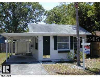 600 13th AVENUE NW Largo, FL 33770