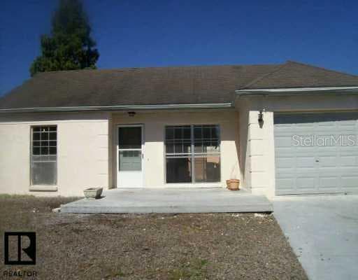 7541 121st TERRACE Largo, FL 33773