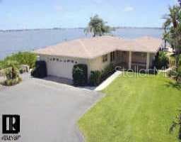 3160 Sunset DRIVE N St. Petersburg, FL 33710